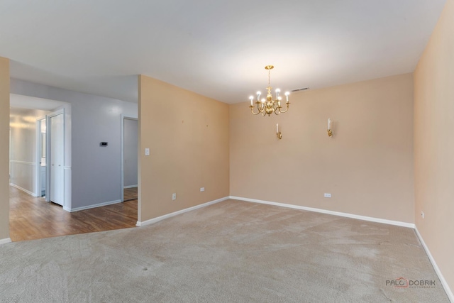 1230 N Western Ave Unit 211, Lake Forest, IL 60045 - photo 7