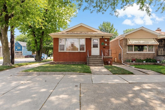 10301 S S Ave O, Chicago, IL 60617 - photo 1