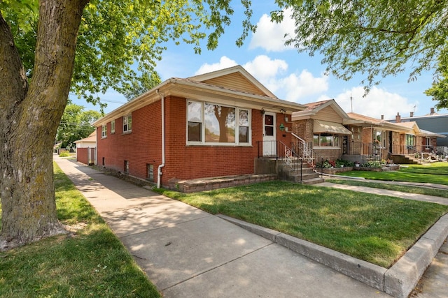 10301 S S Ave O, Chicago, IL 60617 - photo 2