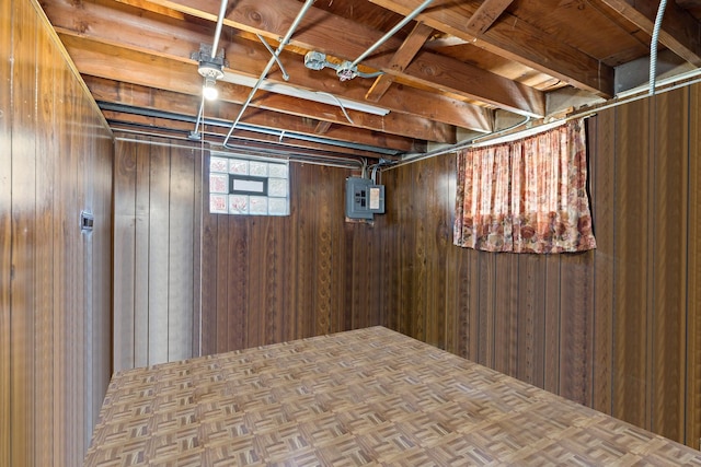 10301 S S Ave O, Chicago, IL 60617 - photo 12