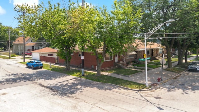 10301 S S Ave O, Chicago, IL 60617 - photo 13
