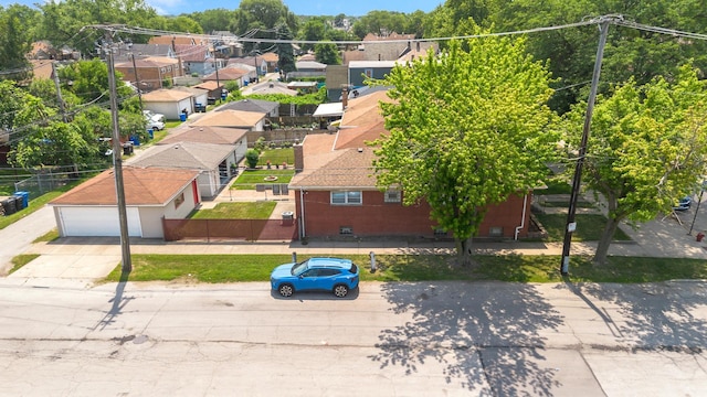 10301 S S Ave O, Chicago, IL 60617 - photo 14