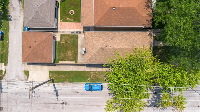 10301 S S Ave O, Chicago, IL 60617 - photo 15
