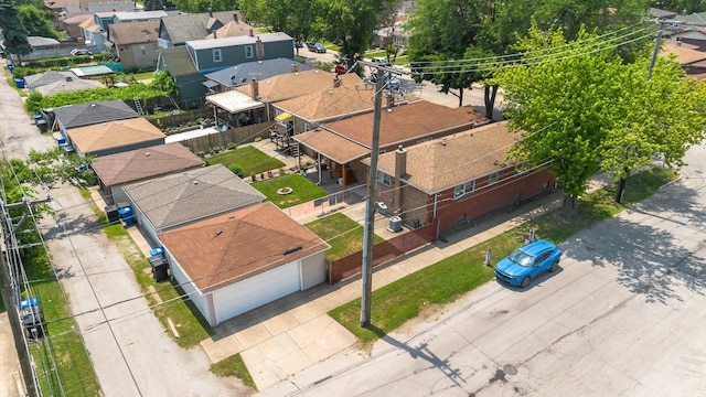 10301 S S Ave O, Chicago, IL 60617 - photo 16