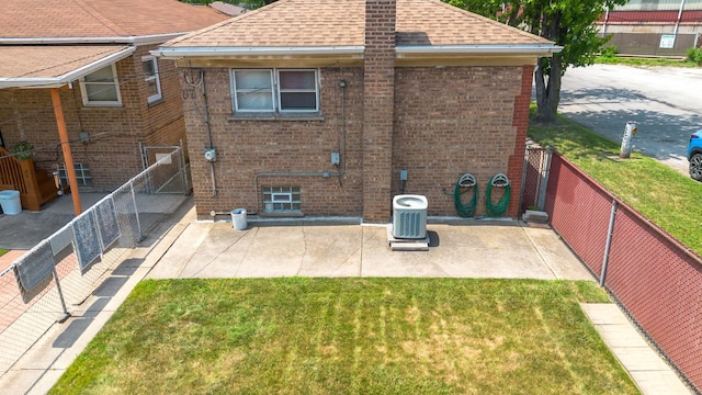 10301 S S Ave O, Chicago, IL 60617 - photo 17