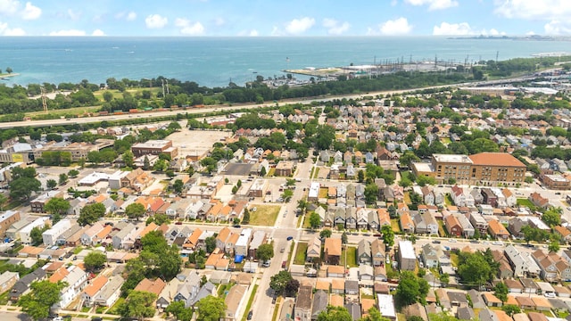 10301 S S Ave O, Chicago, IL 60617 - photo 19