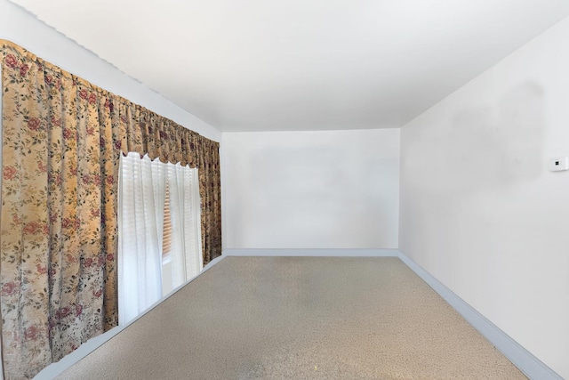 10301 S S Ave O, Chicago, IL 60617 - photo 3