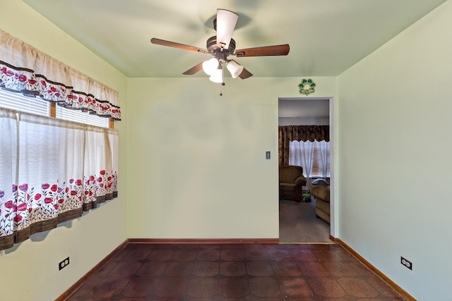 10301 S S Ave O, Chicago, IL 60617 - photo 4