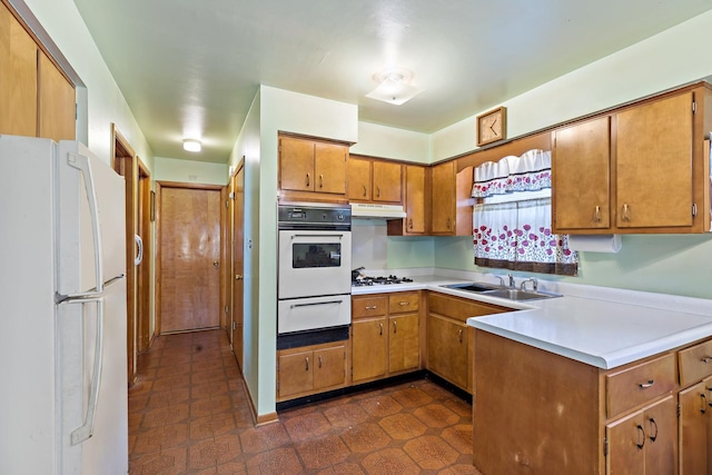10301 S S Ave O, Chicago, IL 60617 - photo 5