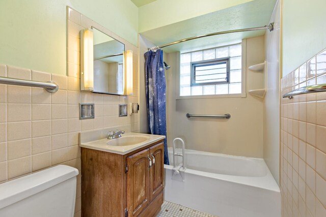 10301 S S Ave O, Chicago, IL 60617 - photo 6