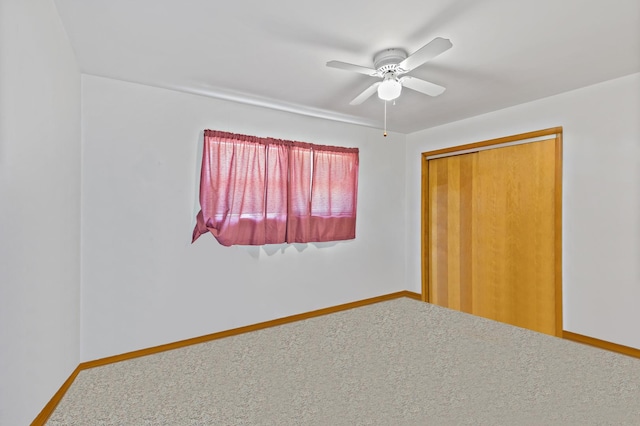10301 S S Ave O, Chicago, IL 60617 - photo 7