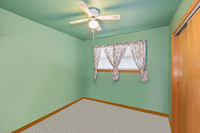 10301 S S Ave O, Chicago, IL 60617 - photo 8