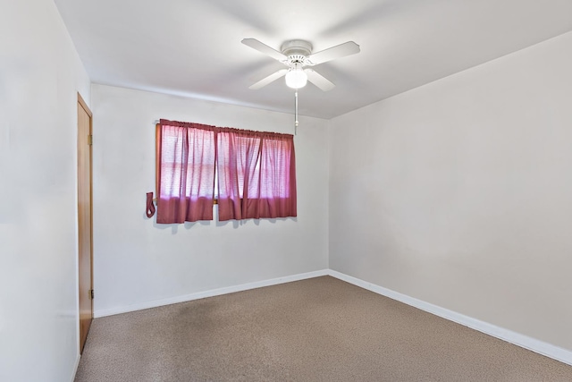 10301 S S Ave O, Chicago, IL 60617 - photo 9