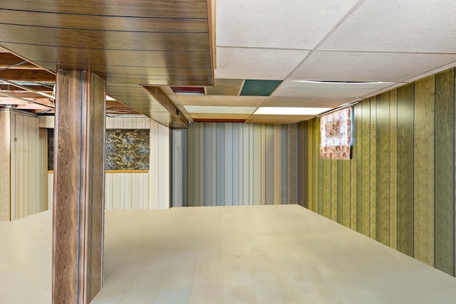 10301 S S Ave O, Chicago, IL 60617 - photo 10