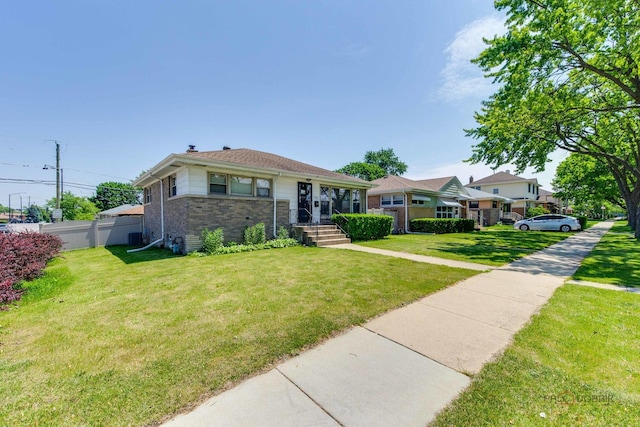 7555 N Nora Ave, Niles, IL 60714 - photo 2