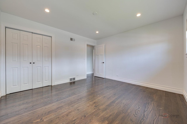 7555 N Nora Ave, Niles, IL 60714 - photo 13