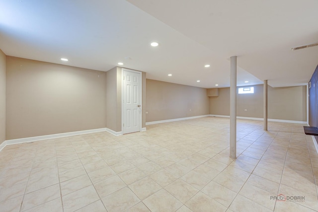 7555 N Nora Ave, Niles, IL 60714 - photo 19