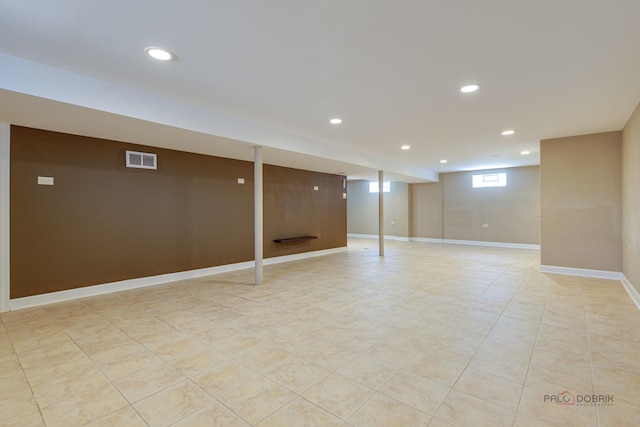 7555 N Nora Ave, Niles, IL 60714 - photo 20