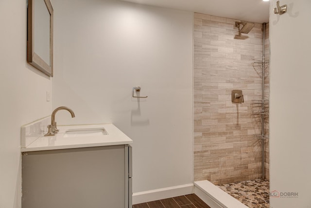 7555 N Nora Ave, Niles, IL 60714 - photo 22