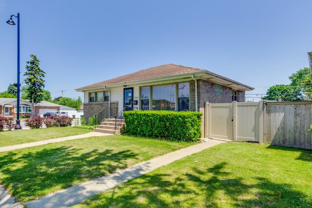 7555 N Nora Ave, Niles, IL 60714 - photo 23