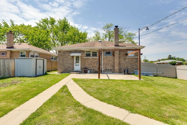 7555 N Nora Ave, Niles, IL 60714 - photo 26