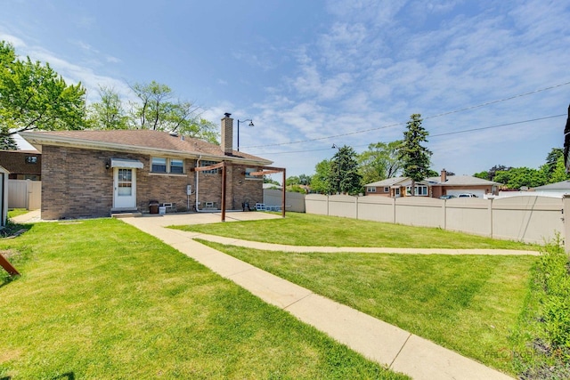 7555 N Nora Ave, Niles, IL 60714 - photo 27