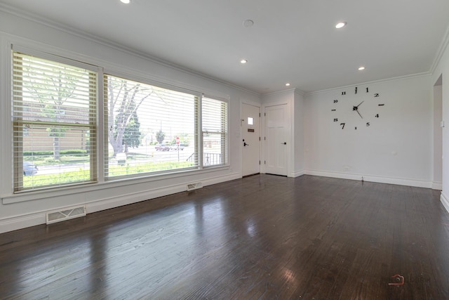7555 N Nora Ave, Niles, IL 60714 - photo 4