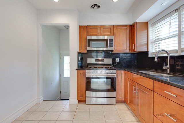 7555 N Nora Ave, Niles, IL 60714 - photo 8