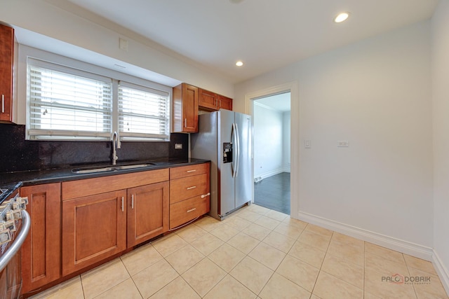 7555 N Nora Ave, Niles, IL 60714 - photo 9