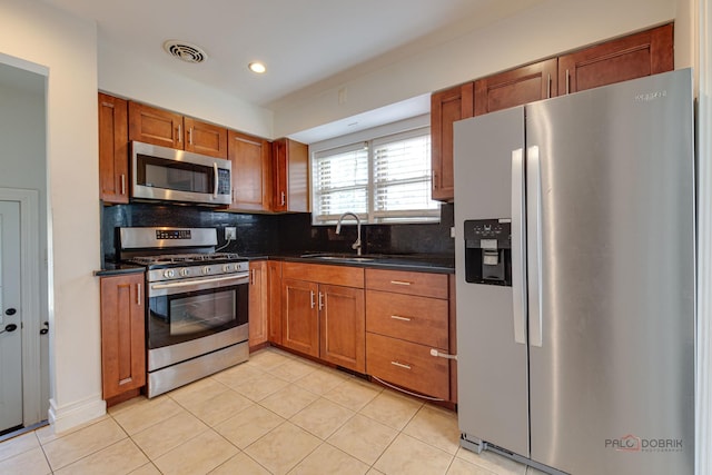7555 N Nora Ave, Niles, IL 60714 - photo 10