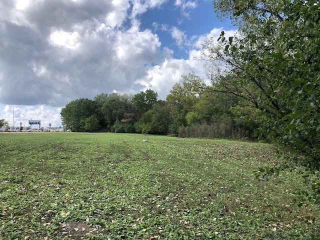 20638 Lake Cook Rd, Palatine, IL 60074 - photo 1
