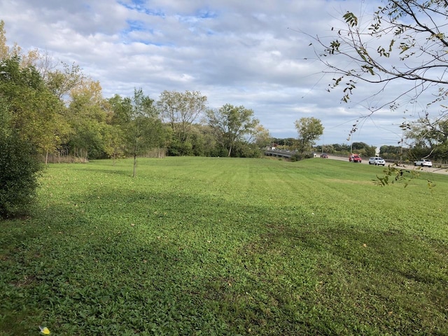20638 Lake Cook Rd, Palatine, IL 60074 - photo 6