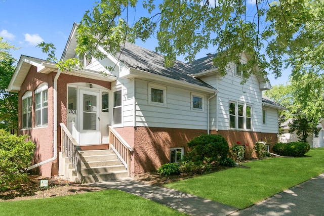1101 N Ash St, Waukegan, IL 60085 - photo 1