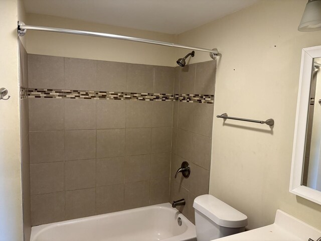1101 N Ash St, Waukegan, IL 60085 - photo 13