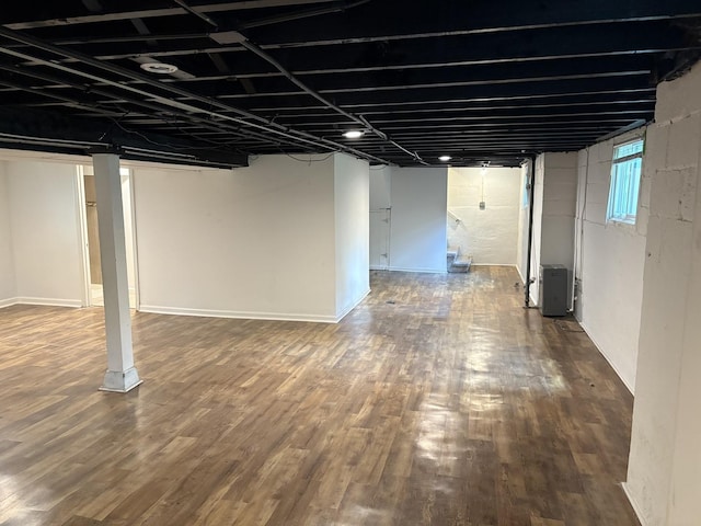1101 N Ash St, Waukegan, IL 60085 - photo 15