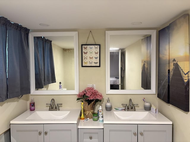 1101 N Ash St, Waukegan, IL 60085 - photo 17
