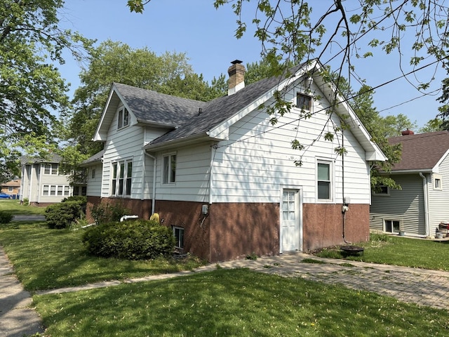 1101 N Ash St, Waukegan, IL 60085 - photo 18
