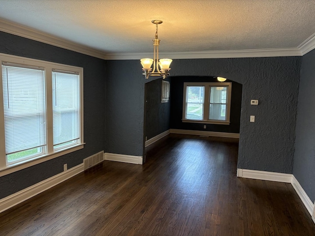 1101 N Ash St, Waukegan, IL 60085 - photo 5