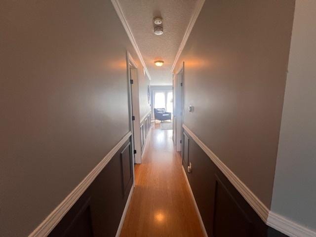 48 Kirkwood Dr, Clinton, IL 61727 - photo 14