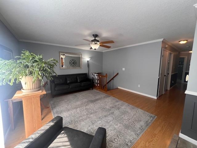 48 Kirkwood Dr, Clinton, IL 61727 - photo 16