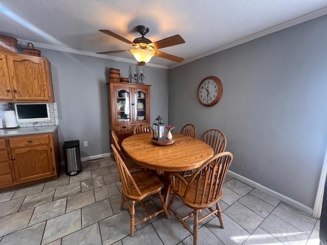 48 Kirkwood Dr, Clinton, IL 61727 - photo 18