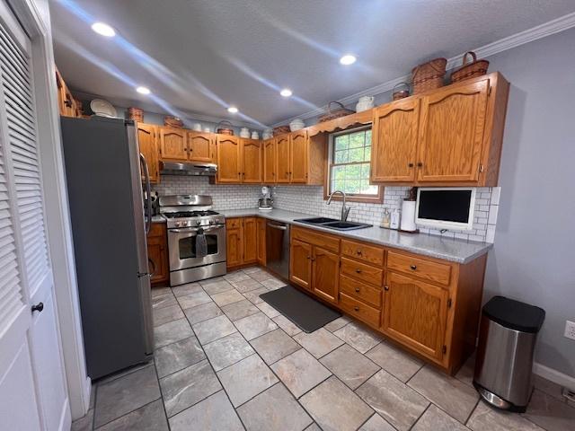 48 Kirkwood Dr, Clinton, IL 61727 - photo 19