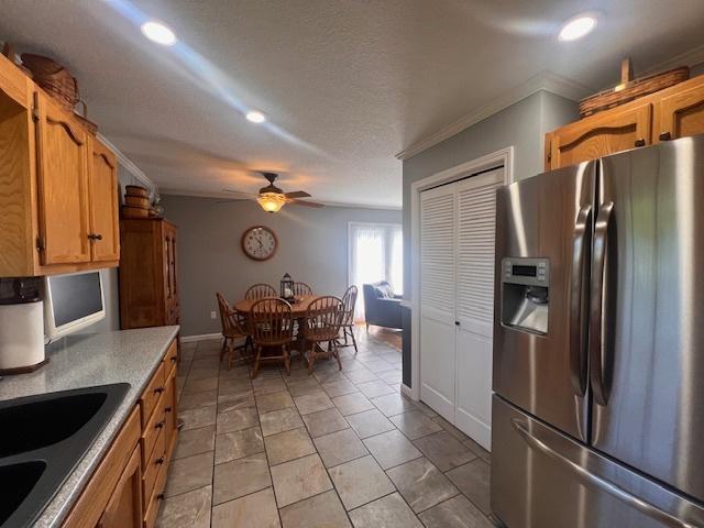 48 Kirkwood Dr, Clinton, IL 61727 - photo 22