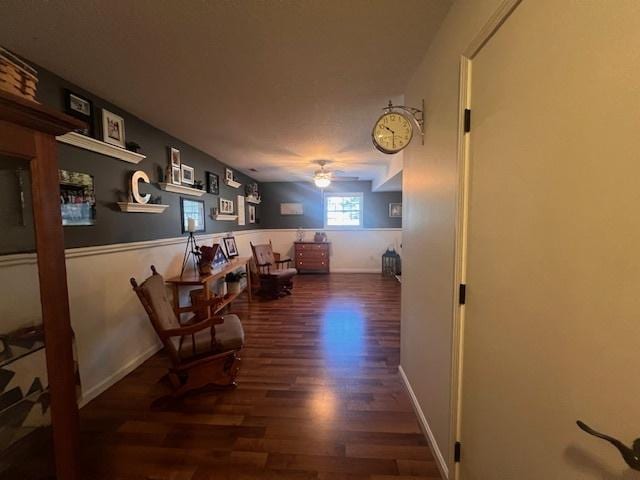 48 Kirkwood Dr, Clinton, IL 61727 - photo 23