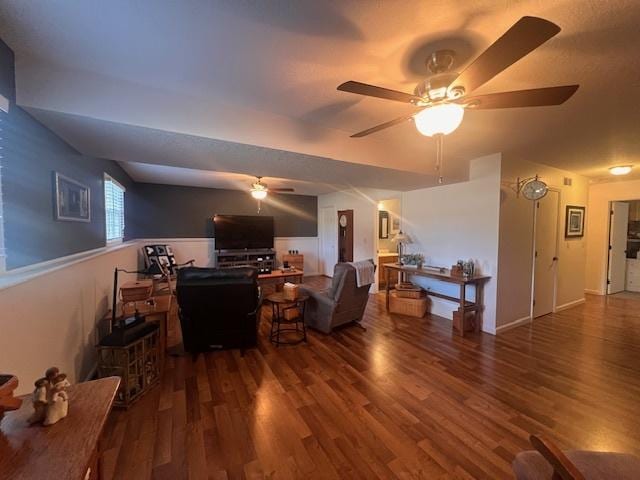 48 Kirkwood Dr, Clinton, IL 61727 - photo 24