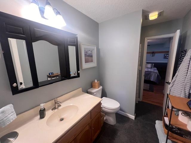 48 Kirkwood Dr, Clinton, IL 61727 - photo 26