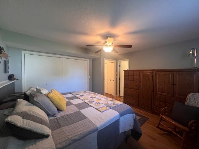 48 Kirkwood Dr, Clinton, IL 61727 - photo 29