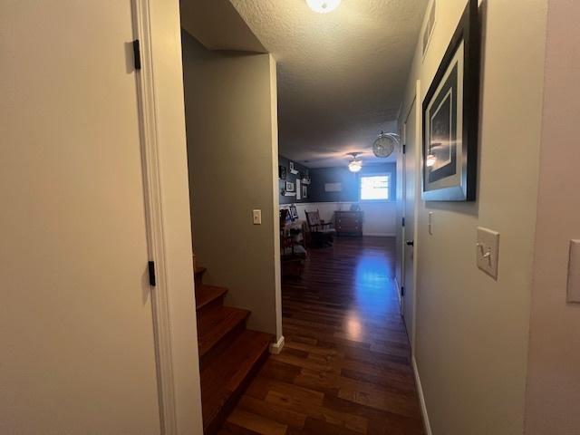 48 Kirkwood Dr, Clinton, IL 61727 - photo 30