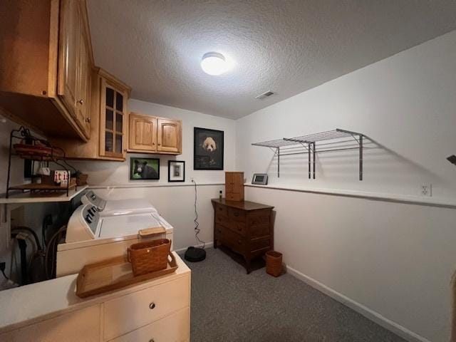 48 Kirkwood Dr, Clinton, IL 61727 - photo 31