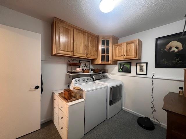 48 Kirkwood Dr, Clinton, IL 61727 - photo 32